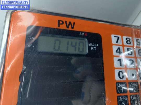 купить Фонарь стоп-сигнал на Peugeot Boxer (2006-2014)