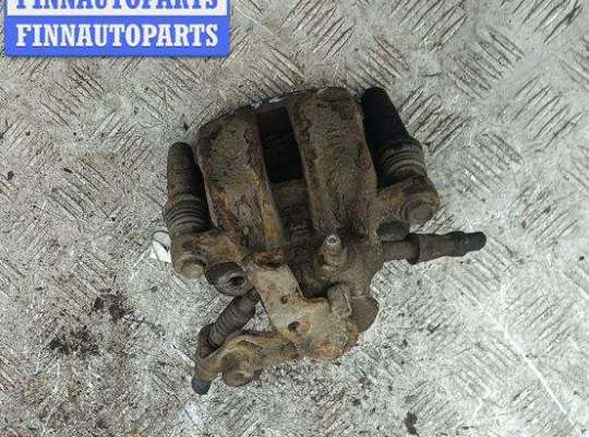 купить Суппорт задний левый на Volkswagen Sharan (2000-2010)
