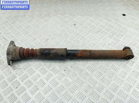 купить Амортизатор подвески задний левый на Audi A6 C6 (2004-2011)