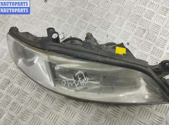 купить Фара правая на Opel Vectra B (1995-2002)