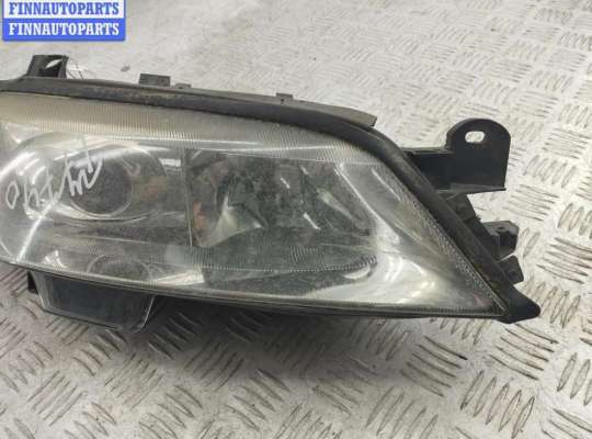 купить Фара правая на Opel Vectra B (1995-2002)