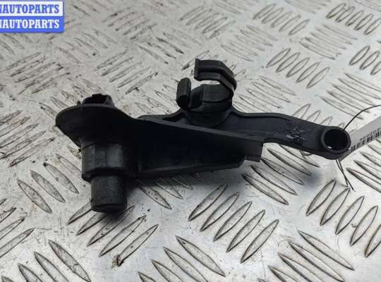 купить Датчик положения коленвала на Peugeot 307