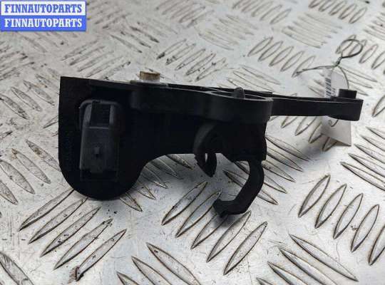 купить Датчик положения коленвала на Peugeot 307