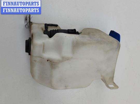 Купить Бачок омывателя на Skoda Octavia mk1 (A4 1U) 1996-2010 Бачок омывателя SK530820 на Skoda Octavia mk1 (A4 1U) 1996-2010
