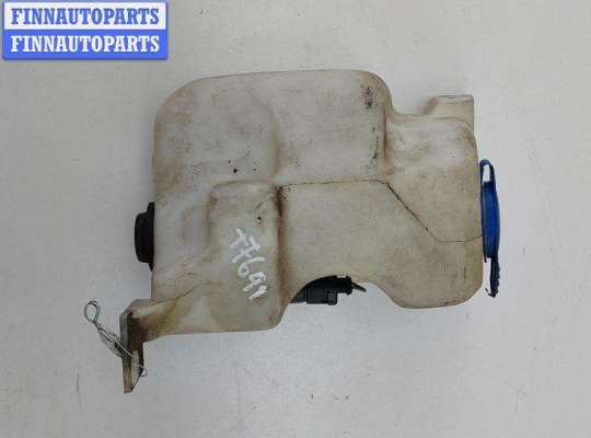 купить Бачок омывателя на Skoda Octavia mk1 (A4 1U) 1996-2010