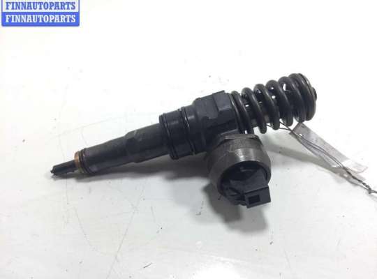 Форсунка топливная VG2401325 на Volkswagen Sharan (2000-2010)