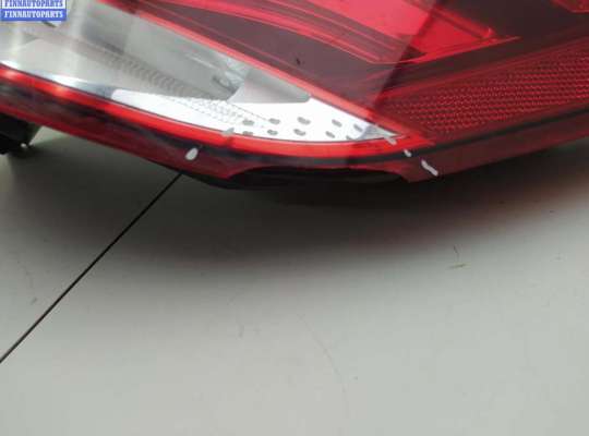 купить Фонарь задний правый на Mercedes E-Class W212 (2009-2016)