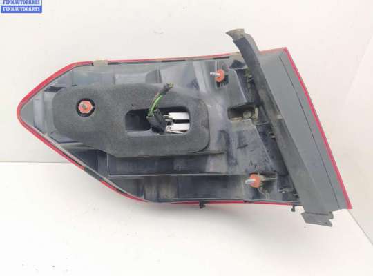 купить Фонарь задний правый на Mercedes E-Class W212 (2009-2016)