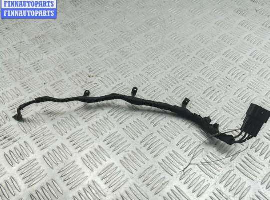 купить Проводка двигателя на Ford Transit (2006-2014)