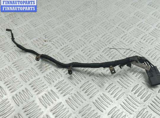 купить Проводка двигателя на Ford Transit (2006-2014)