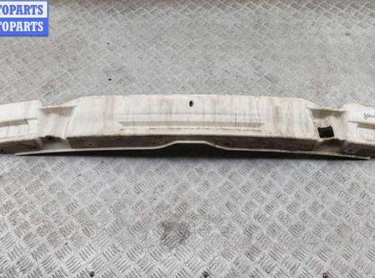 купить Усилитель бампера заднего на BMW 3 E46 (1998-2006)