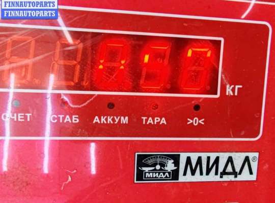 купить Динамик двери передней правой на Opel Astra G (1998-2004)