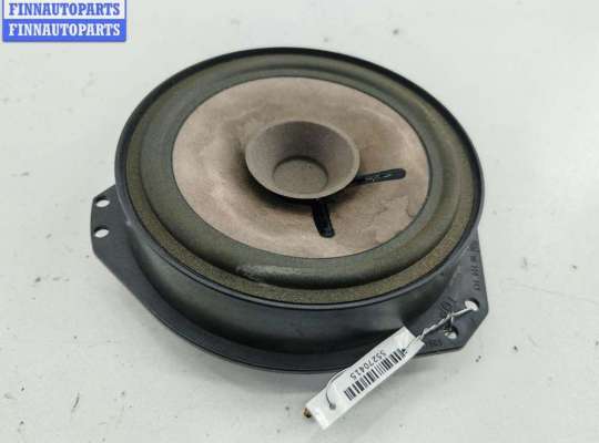 Динамик двери передней правой OP2357523 на Opel Astra G (1998-2004)