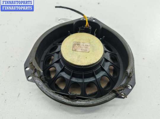 купить Динамик двери передней правой на Opel Astra G (1998-2004)