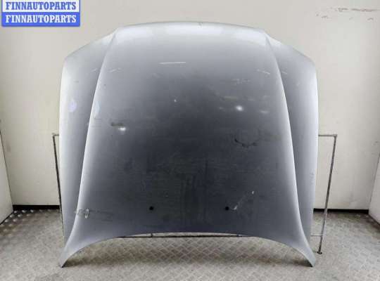 Капот OP2407369 на Opel Vectra B (1995-2002)