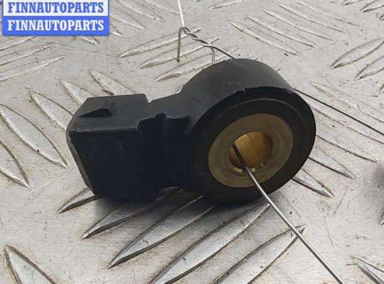 купить Датчик детонации на Mercedes E-Class W211 (2002-2009)