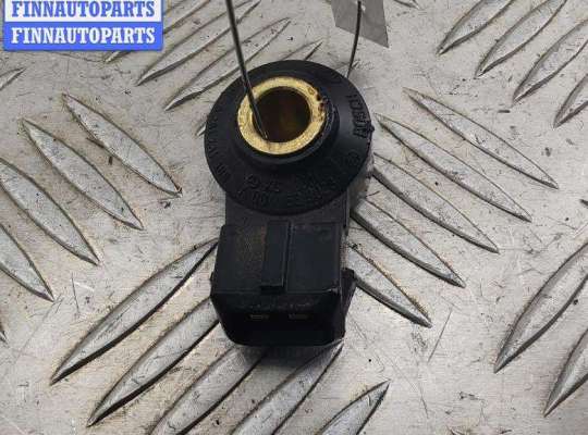 купить Датчик детонации на Mercedes E-Class W211 (2002-2009)