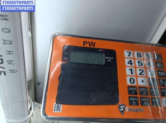 купить Щиток приборный (панель приборов) на Audi A4 B5 (1994-2001)