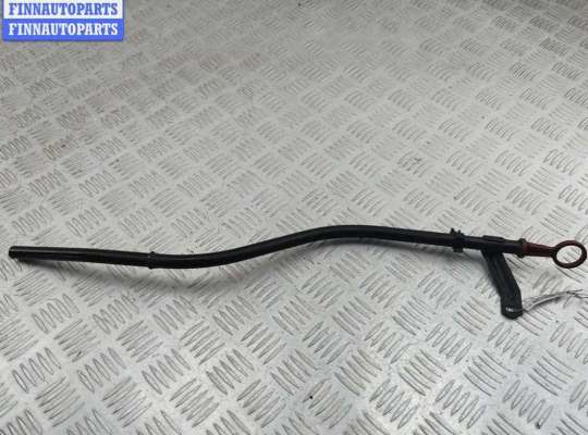 купить Щуп двигателя масляный на BMW 3 E36 (1991-2000)