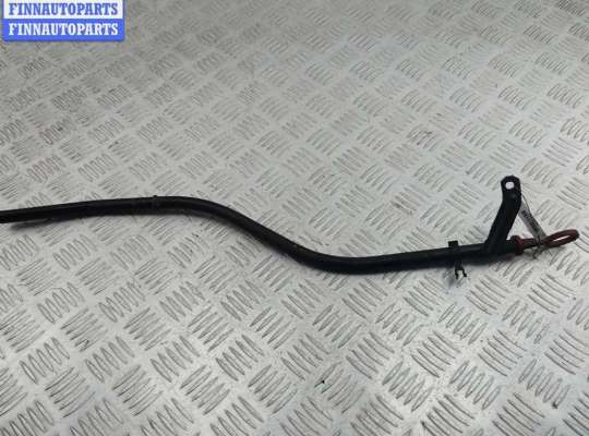 купить Щуп двигателя масляный на BMW 3 E36 (1991-2000)