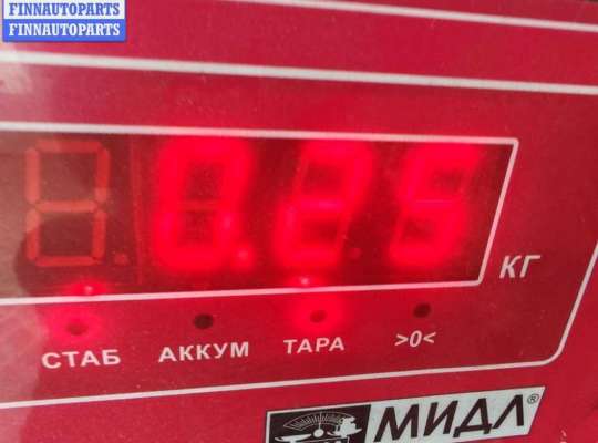 купить Щуп двигателя масляный на BMW 3 E36 (1991-2000)