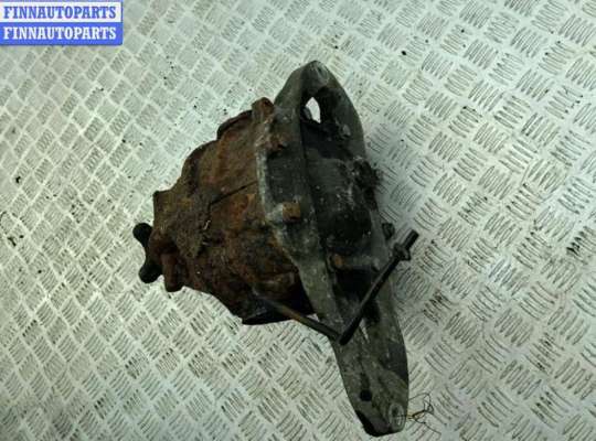 купить Редуктор заднего моста на Mercedes Vito-2 / Viano W639 (2003-2014)