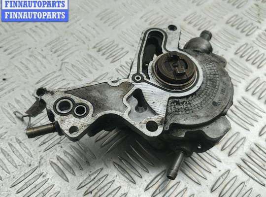 Купить Насос вакуумный на Audi A4 B6 (2001-2004) Насос вакуумный AU1658713 на Audi A4 B6 (2001-2004)