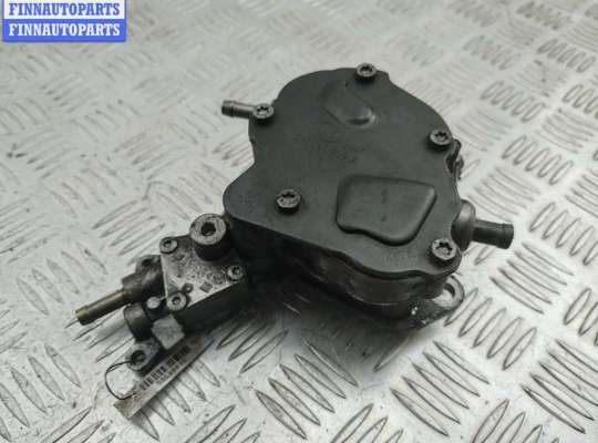 Насос вакуумный (дизель) на Audi A4 (8E/8H, B6)