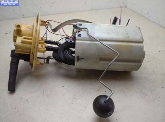 купить Насос топливный на Volvo S60