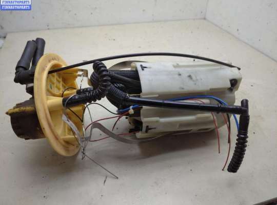 Насос топливный VL545673 на Volvo S60