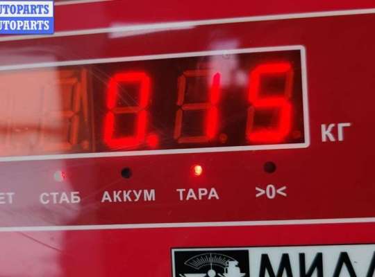 купить Переключатель поворотов на Hyundai Matrix