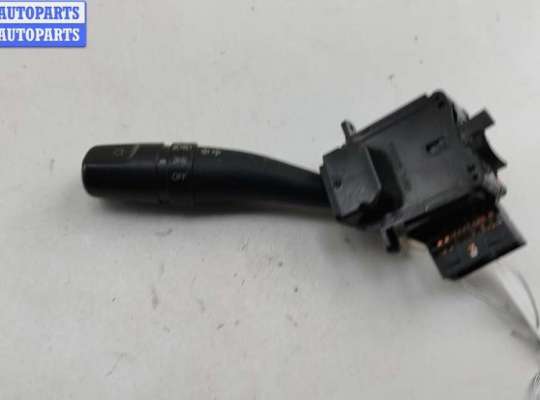 Переключатель поворотов HN610522 на Hyundai Matrix
