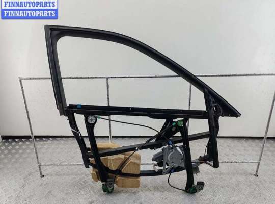 купить Стеклоподъемник электрический передний правый на Audi A4 B5 (1994-2001)