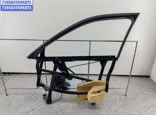 купить Стеклоподъемник электрический передний правый на Audi A4 B5 (1994-2001)