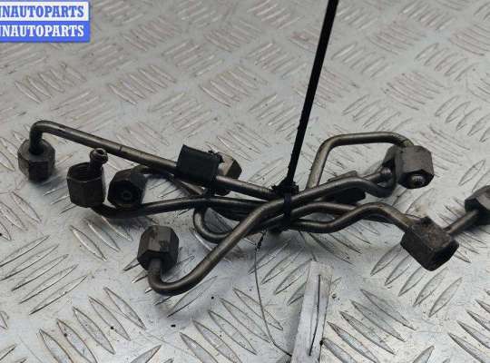 купить Трубка топливная на Mercedes E-Class W211 (2002-2009)