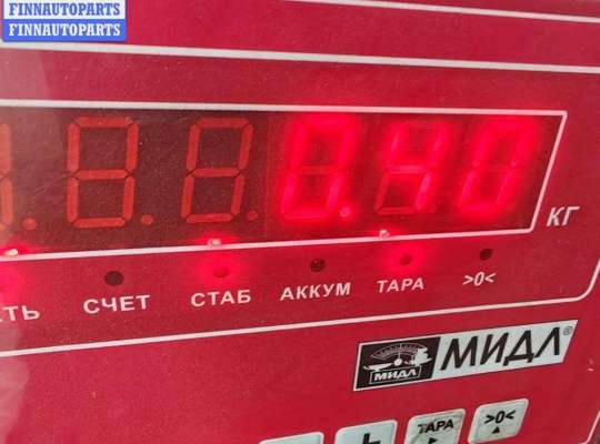 купить Трубка топливная на Mercedes E-Class W211 (2002-2009)