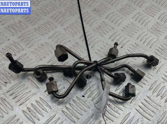 купить Трубка топливная на Mercedes E-Class W211 (2002-2009)