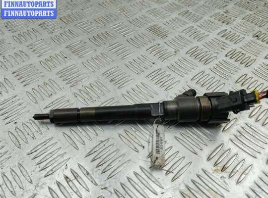 купить Форсунка топливная на Kia Sportage (2004-2010)