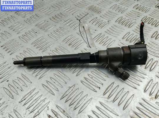 купить Форсунка топливная на Kia Sportage (2004-2010)