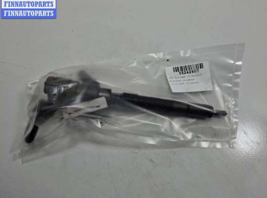 купить Форсунка топливная на Kia Sportage (2004-2010)