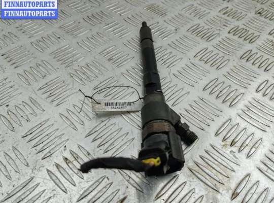 купить Форсунка топливная на Kia Sportage (2004-2010)