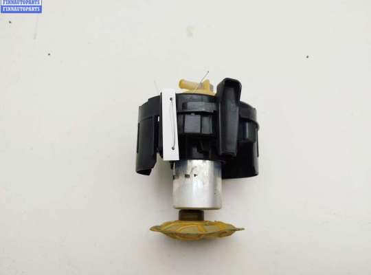 купить Насос топливный на BMW 7 E38 (1994-2001)