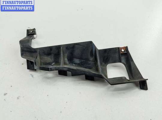 Крепление фары левой BM3601174 на BMW 5 E39 (1995-2003)