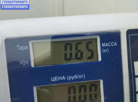 купить Замок двери передней правой на Volkswagen Passat B6