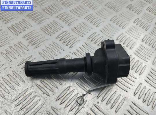 купить Катушка зажигания на Ford Mondeo III (2000-2007)