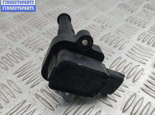 купить Катушка зажигания на Ford Mondeo III (2000-2007)