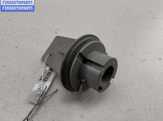 купить Патрон лампы указателя поворота на Skoda Fabia mk1 (6Y)