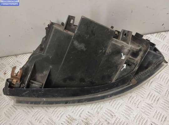 купить Фара правая на Seat Alhambra (2000-2010)