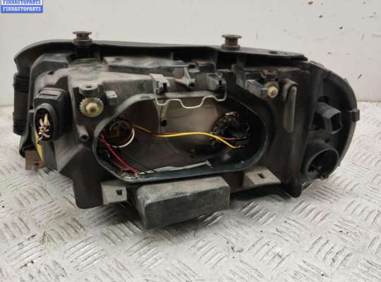 купить Фара правая на Seat Alhambra (2000-2010)