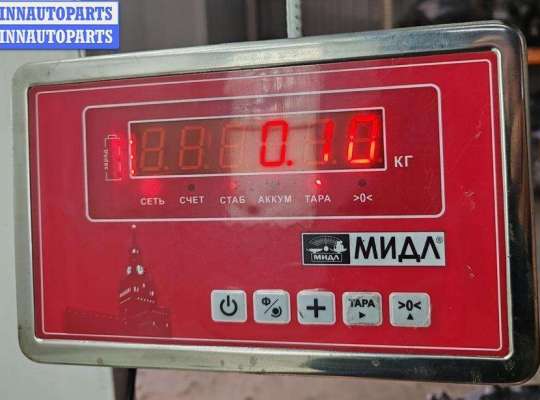 купить Датчик положения распредвала на BMW 3 E46 (1998-2006)